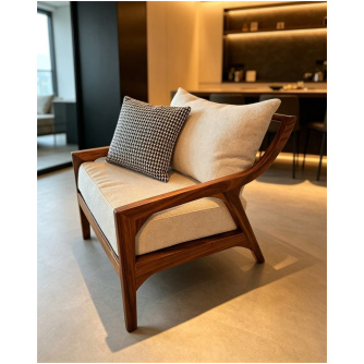 Sillón Armenia