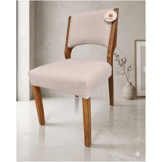 Silla Heyen