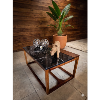 Mesa Venecia