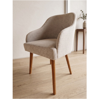 Silla Dacca