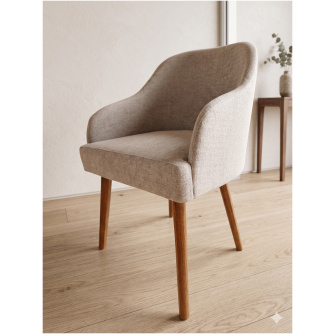 Silla Dacca