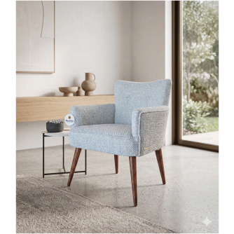Sillon Lucca