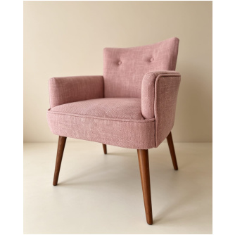 Sillon Lucca