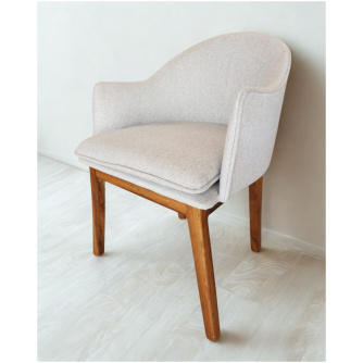 Silla Bilbao