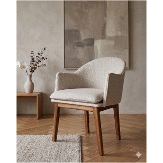 Silla Bilbao