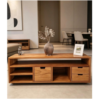 Matera mueble TV