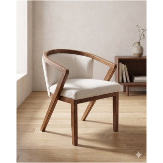 Silla Estonia