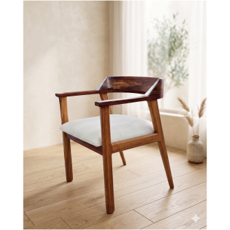 Silla Emilia