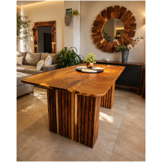 Mesa Verona