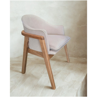 Silla Valencia