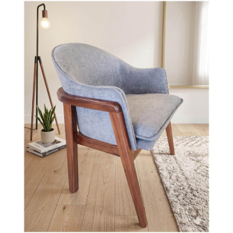 Silla Valencia