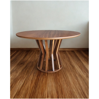 Mesa Malí