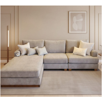 Sala Barcelona