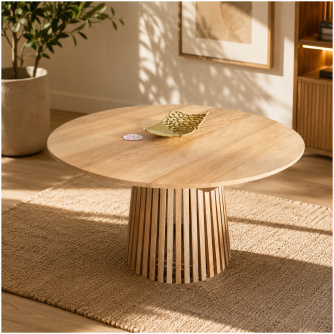 Mesa Loreto