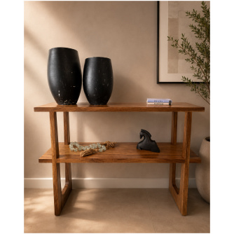 Credenza Capri