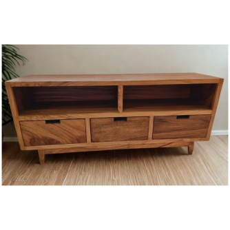 Mueble de TV Treviso