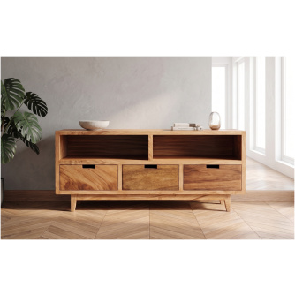 Mueble de TV Treviso