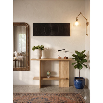 Credenza Amalfi