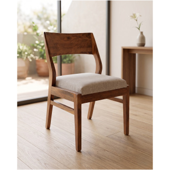 Silla Milán