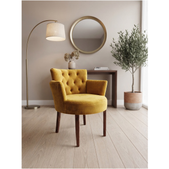 Sillon Bali o Sirka