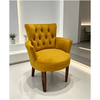 Sillon Bali o Sirka