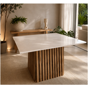 Comedor Cannes