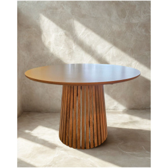 Mesa Loreto