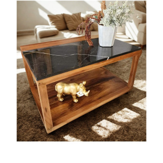 Mesa de centro Venecia/Española
