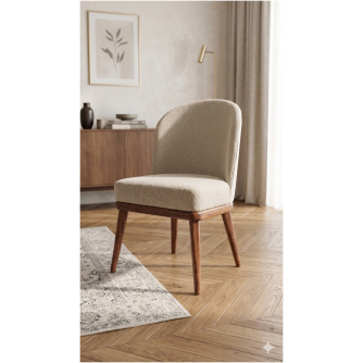 Silla Amelia