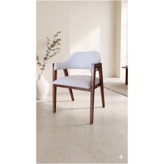 Silla Lianna