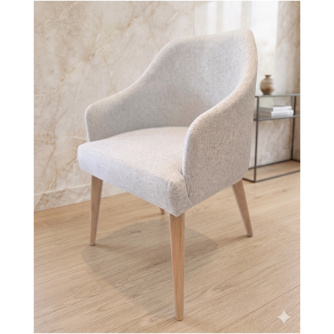 Silla Dacca