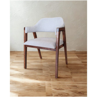 Silla Lianna