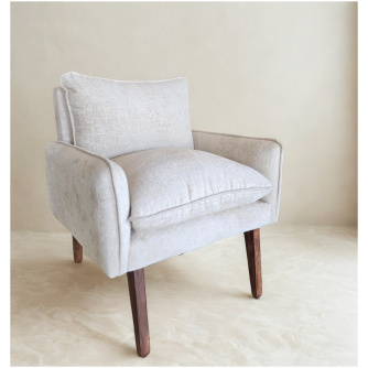 Sillón ocasional Amberes