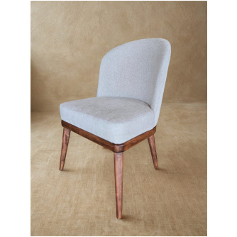 Silla Amelia