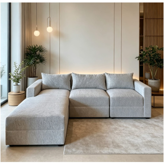 Sala Donatella