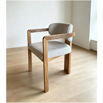 Silla Leonora
