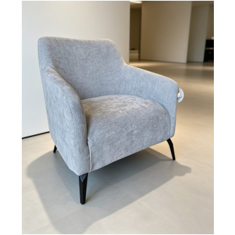 Sillón ocasional Ámbar