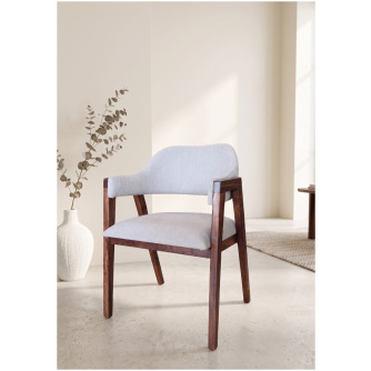 Silla Lianna