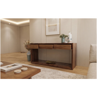 Credenza Creta
