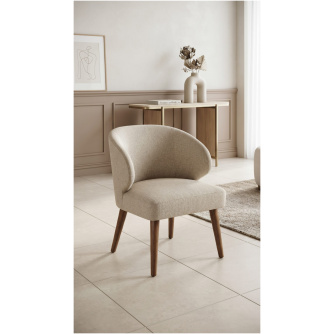 Silla Italia