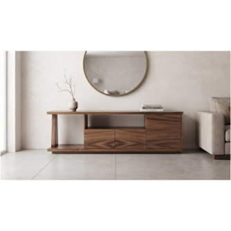 Mueble de Tv. Oslo